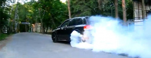 Auto met kapotte turbo binnen een dag verkopen!