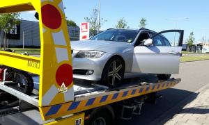 Auto met mankementen verkopen – Kapotteauto-verkopen.nl