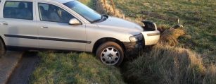 mijn schadeauto verkopen